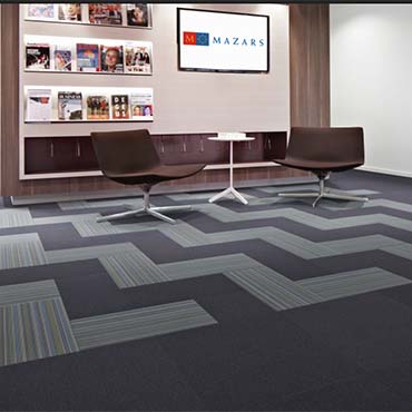 Forbo Flooring in Pittsburgh, PA