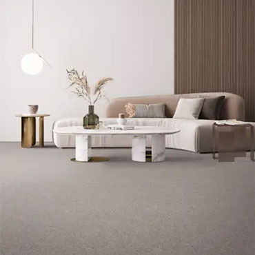 Dream Weaver Carpet  | Pittsburgh, PA