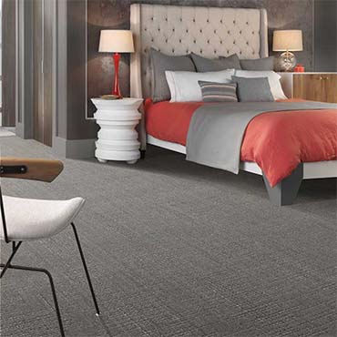 Durkan Commercial Carpet | Pittsburgh, PA