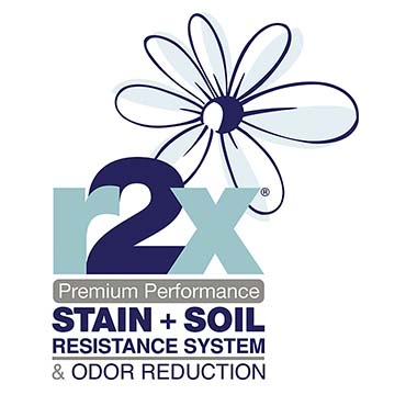 R2X Soil & Stain Repellent | Pittsburgh, PA