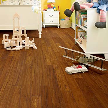 Mannington Charter Collection™ | Pittsburgh, PA