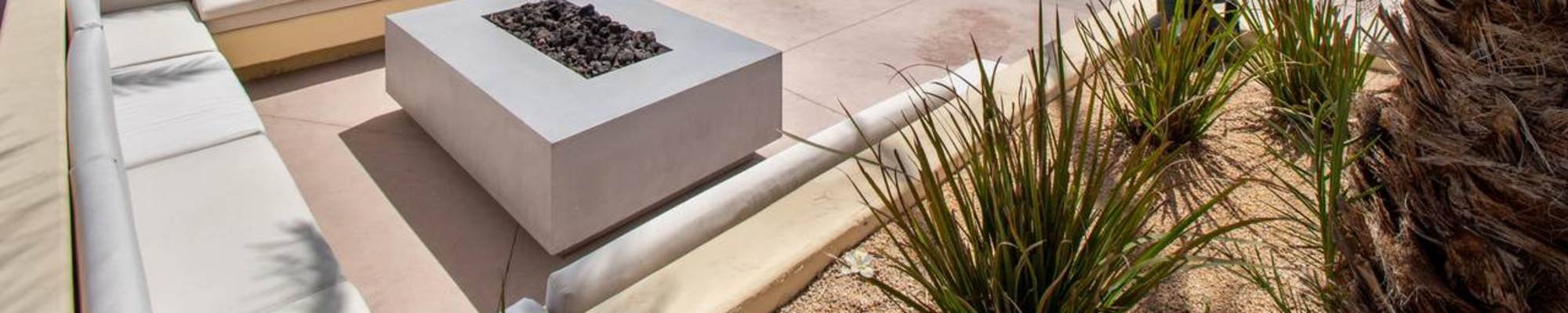 Local Flooring Retailer in Pittsburgh