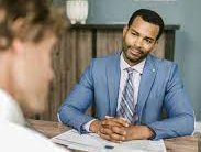 Flooring experts at Stout Flooring Design Center